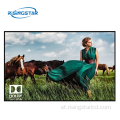 Suur Outdoor LCD ekraan